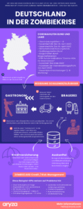 DOWNLOAD INFOGRAPHIC
