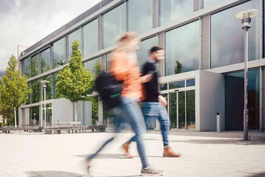 Fallstudie Akademie Deutsche POP Aryza