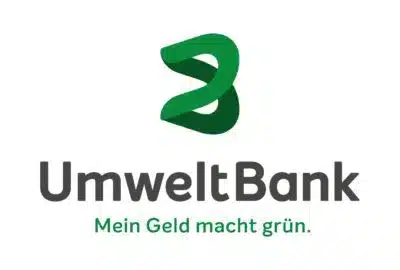 umweltbank loan origination