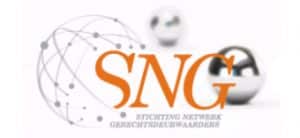 sng_partner