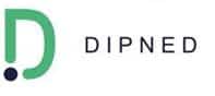dipned_logo