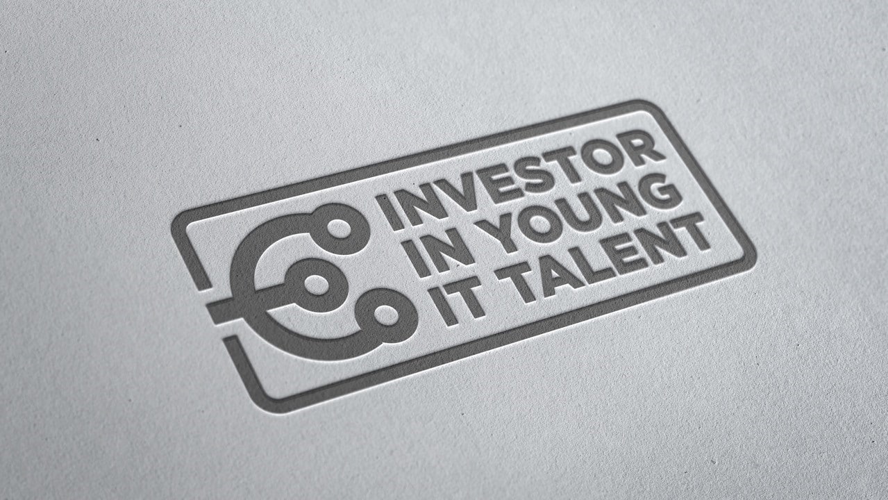 cita_young_talent_logo
