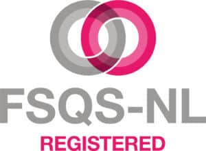 FSQS-NL certificering