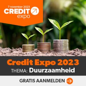 Credit Expo-NL