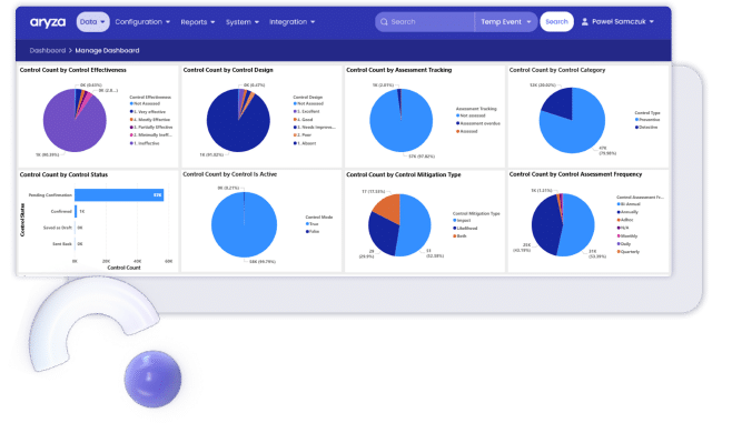 grc-software-business-continuity