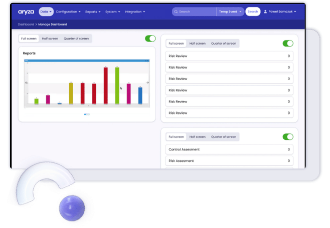 grc-software-capital-analytics