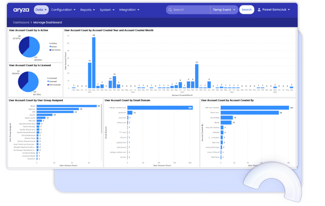 grc-software-data-privacy-information-security