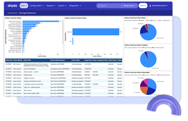 grc-software-internal-audit