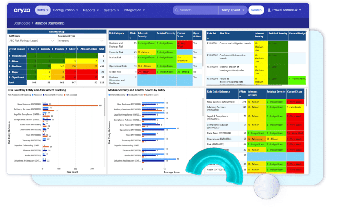 grc-software-operational-risk