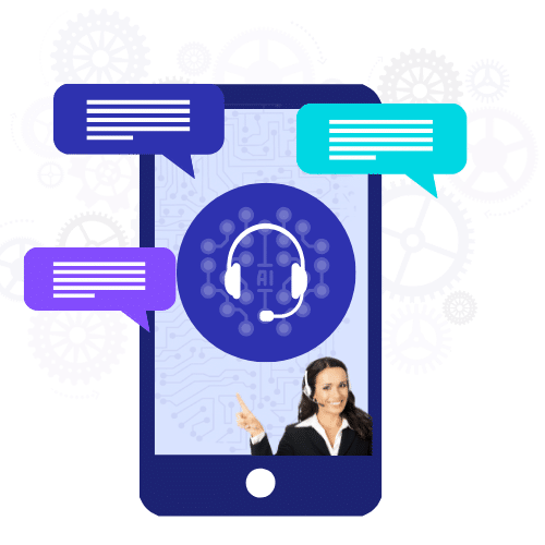 Conversational AI in Credit and Collections What it is and What You Need to Know