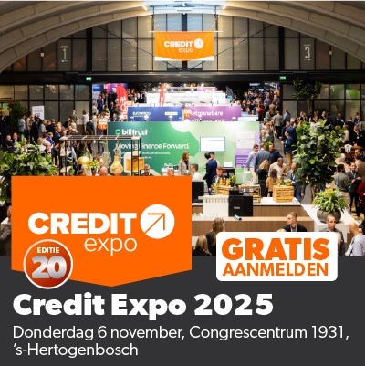 Credit Expo 2025