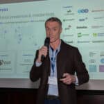 buiding the future together - Kevin O'Neill