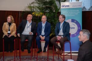 panel by KbvG, NVI, VFN VCMB